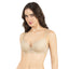 2534_nude_lateral_principal.jpg