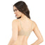 2534_nude_trasera.jpg
