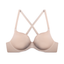 396B/NUDE/2