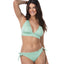 42399_verde_g-frontal-2.jpg