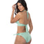 42399_verde_g-trasera-1.jpg