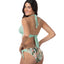 42399_verde_g-trasera-2.jpg