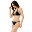 ngro/42430-Lateral.jpg