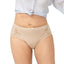 7249_nude_frontal.jpg