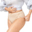7249_nude_lateral.jpg