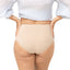 7249_nude_trasera.jpg