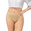 nude/7504_nude_frontal.jpg