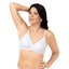 blco/804_blanco_frontal_principal.jpg
