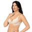 nude/913_nude_lateral.jpg
