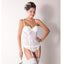 marf/9743_700_marf_9743_marfil_a_1.jpg