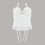 marf/9743_700_marf_9743_marfil_g.jpg