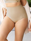 Pantys