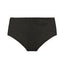 Panty_352_NGRO_g.jpg