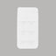 br01_100_blco_br01_blanco_g_3.jpg