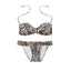 traje_baño_42375.jpg